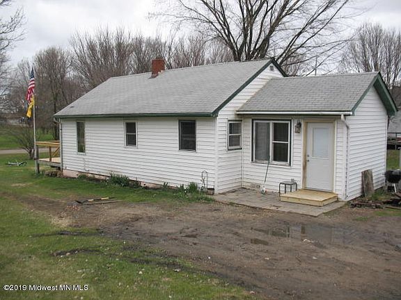 3rd image of 4015 4th St