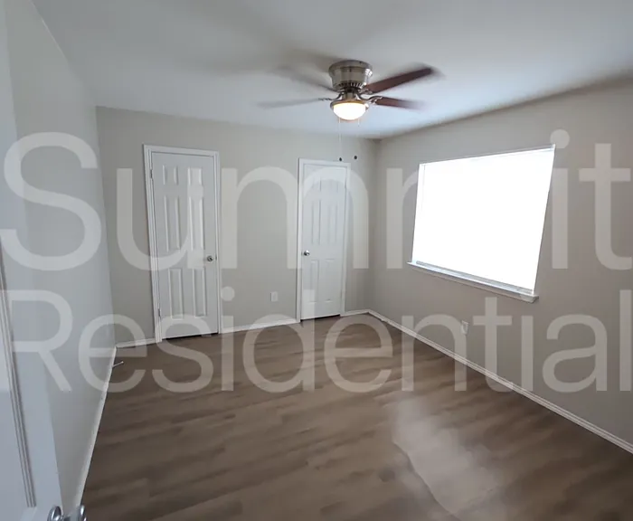 3350 Pioneer Crossing Dr — Photo 15