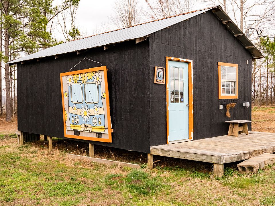 46th image of this home