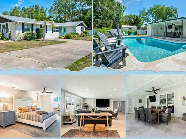 (undisclosed Address), Sarasota, FL 34238