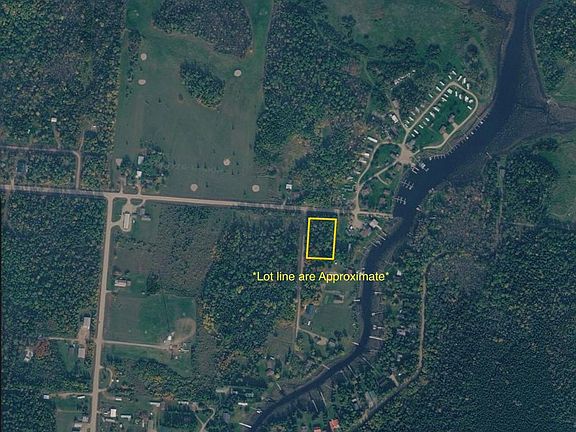 2nd image of Pine Creek Dr NW