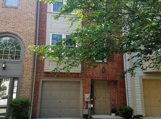 4705 Columbia Rd, Ellicott City, MD 21042