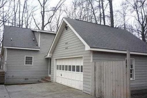 2nd image of 1750 Braselton Hwy