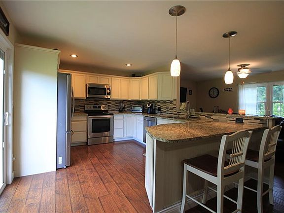 4th image of 5442 Footville Richmond Rd