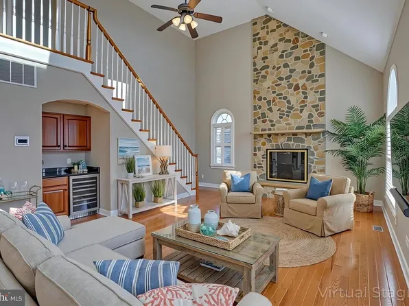 35728 Black Marlin Dr, Lewes, DE 19958