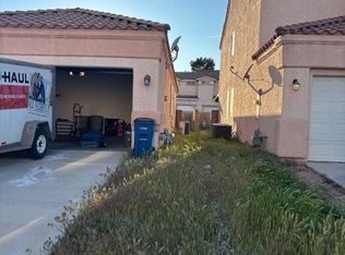 9575 Withering Pine St, Las Vegas, NV 89123