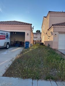 9575 Withering Pine St, Las Vegas, NV, 89123