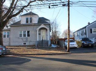 97 Yarwood St #2, Stratford, CT 06615