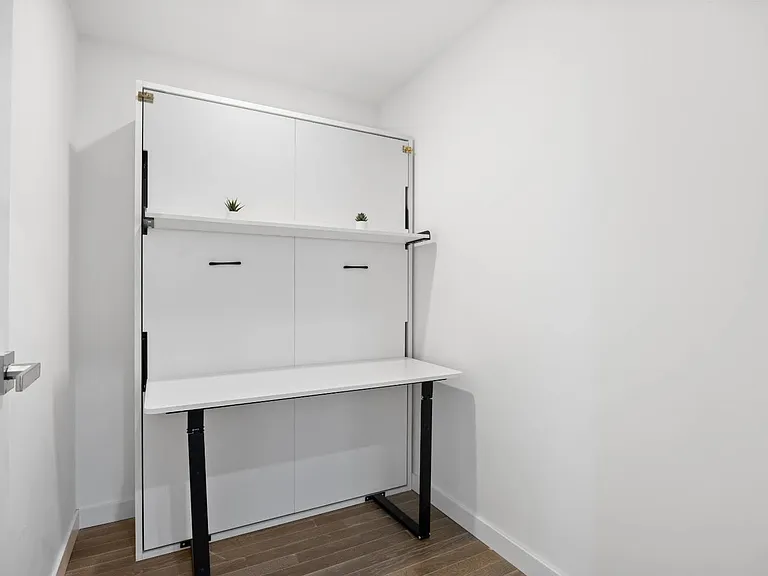 2491 Ocean Ave #6A — Photo 13