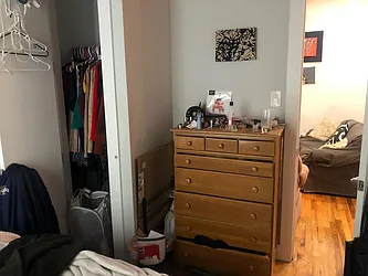 Rented by Jaytee America LLC