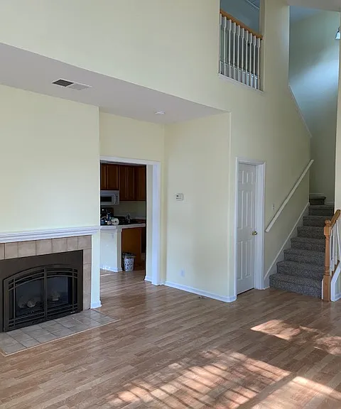 1321 Farragut Cir — Photo 5