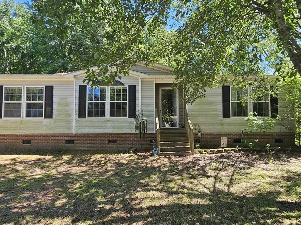 117 Willow Dr Lot 17, Moyock, NC 27958