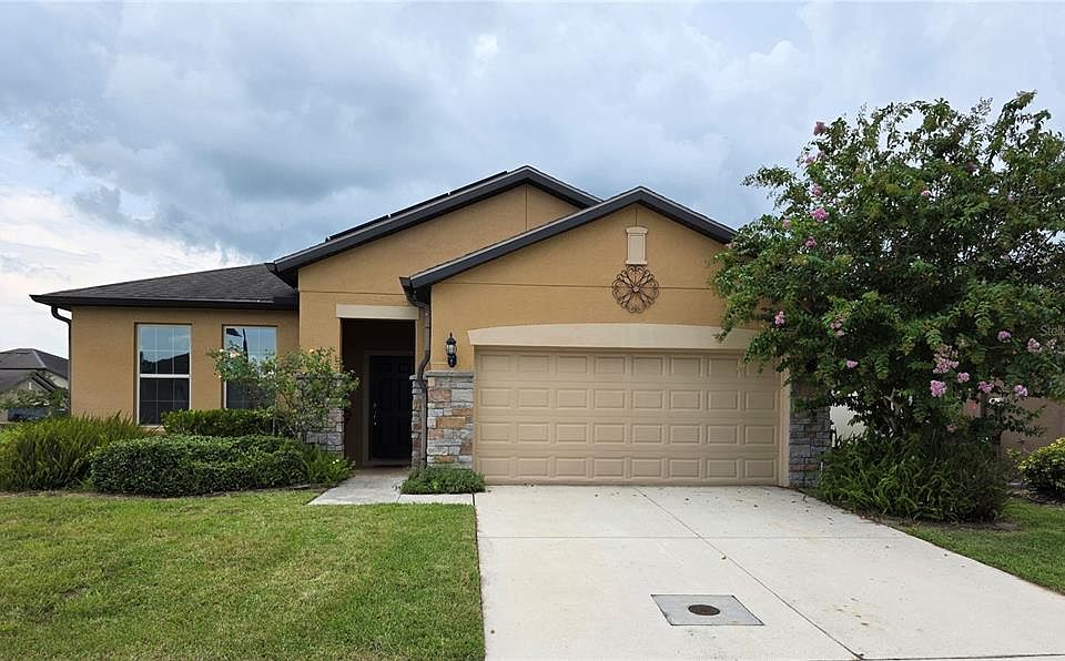 1st image of 3680 CABO LANE