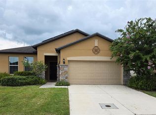 3680 CABO LANE, ST CLOUD, FL 34772