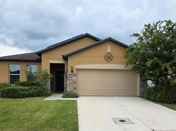 3680 CABO LANE, ST CLOUD, FL 34772