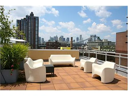 Sold by Douglas Elliman | media 11