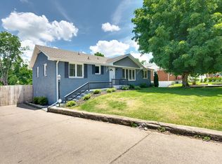 540 River Rouge Dr, Nashville, TN 37209