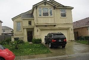 1st image of 7480 Shelby St