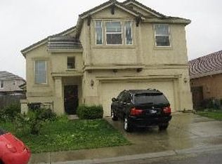 7480 Shelby St, Elk Grove, CA 95758