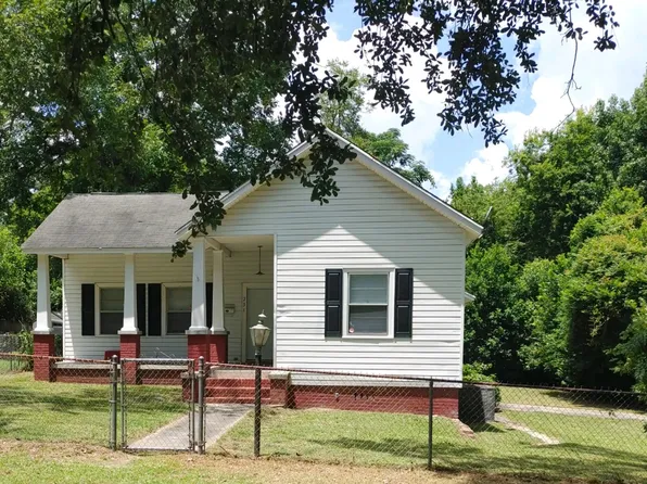 731 Maryland St, Columbia, SC 29201