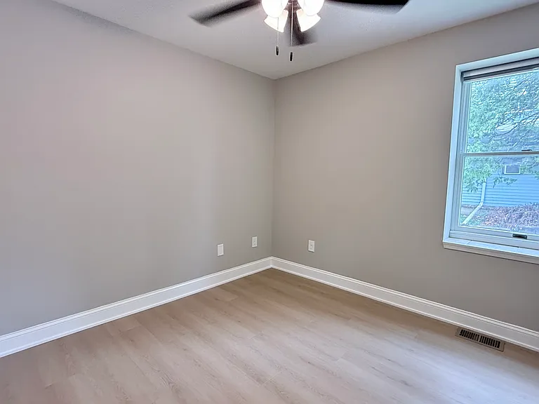231 Church St #1 — Photo 29