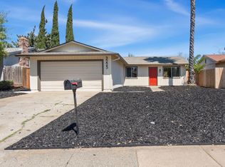 3225 Smithlee Dr, Sacramento, CA