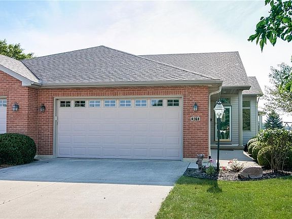 2nd image of 305 Elizabeth Dr