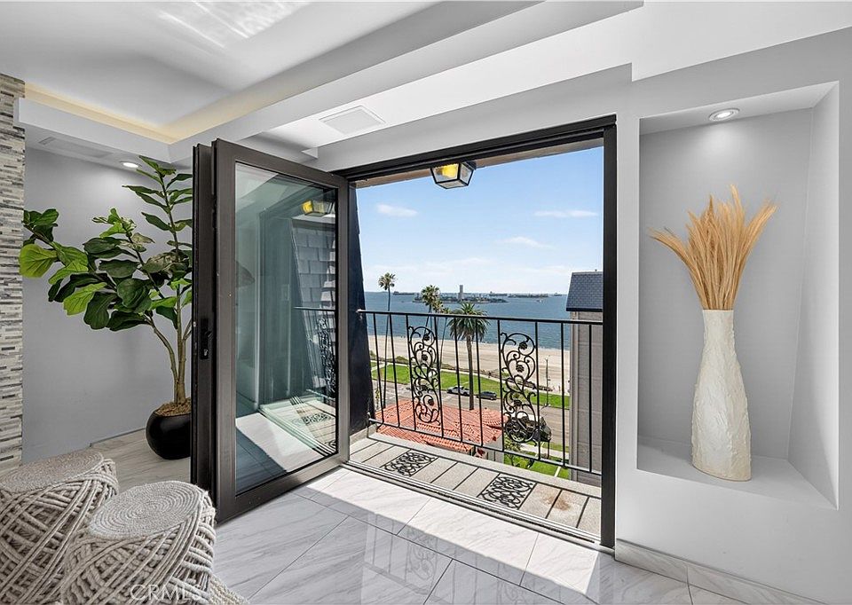 1st image of 2601 E Ocean Blvd Unit 807