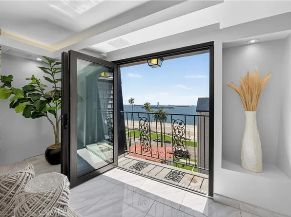 2601 E Ocean Blvd Unit 807, Long Beach, CA 90803