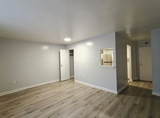4891 Stenton Ave #217, Philadelphia, PA 19144