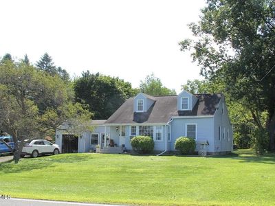 592 Pinewoods Avenue, Troy, NY, 12180