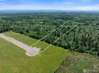 137 Jenny Kay Lane, Toledo, WA 98591