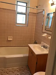 Rented by EZ Sell Realty