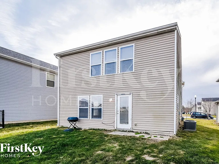 8624 Hosta Way — Photo 16