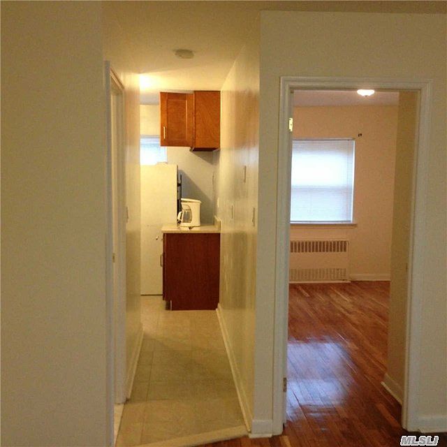 1st image of 21411 40th Ave