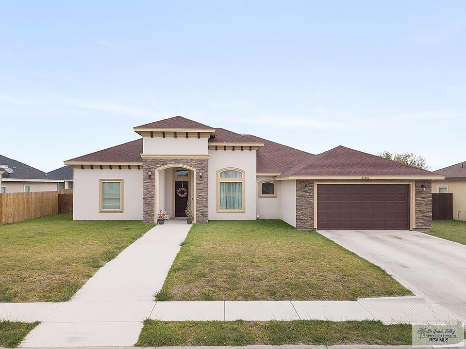 1st image of 23803 Richmond Cir