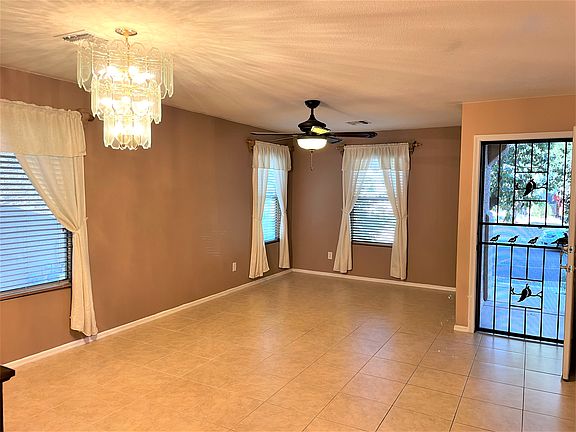 5th image of 5685 W Copperhead Dr