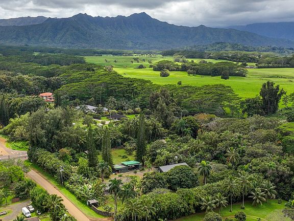 5th image of 4470A Wailapa Rd