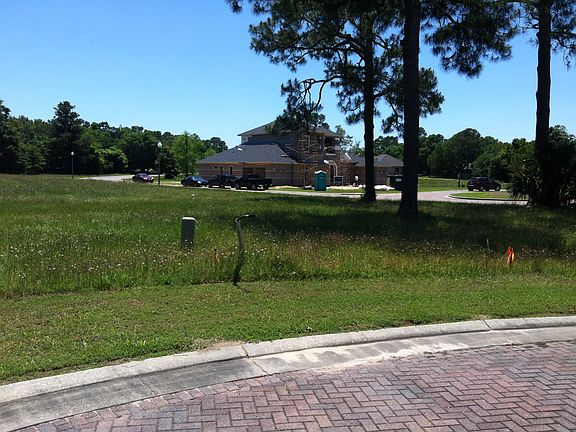 5th image of Laysan Cir Lot 104