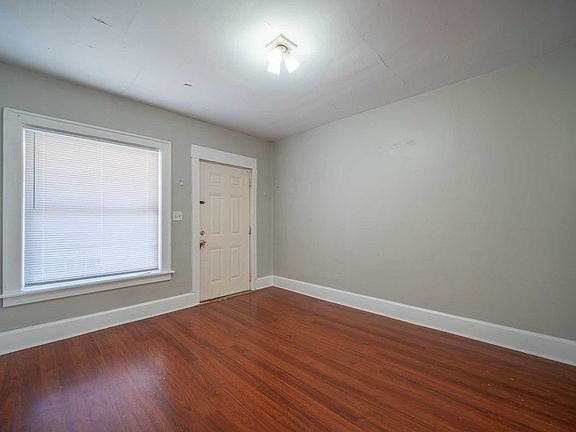 5th image of 1449-1451 N 6th St