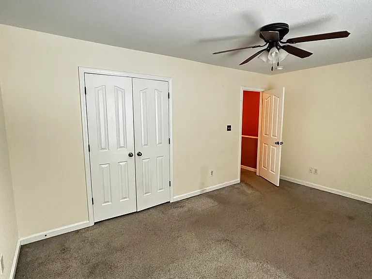 4755 Forest Landing Way — Photo 23