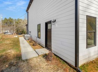 4410 Ross Estates Ct #3, Snellville, GA