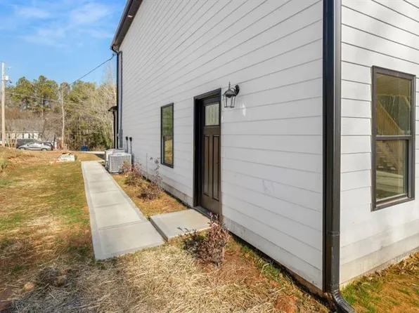 4410 Ross Estates Ct #3, Snellville, GA 30039