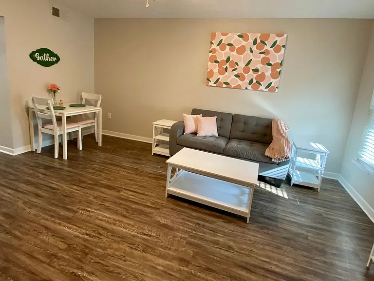 110 Broward St — Photo 24