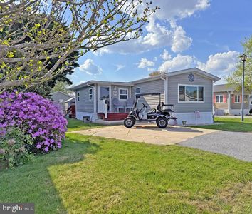 21730 East Dr #29, Rehoboth Beach, DE, 19971