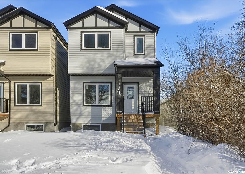1st image of 857 Elliott STREET