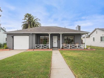 322 Chaparral St, Salinas, CA, 93906