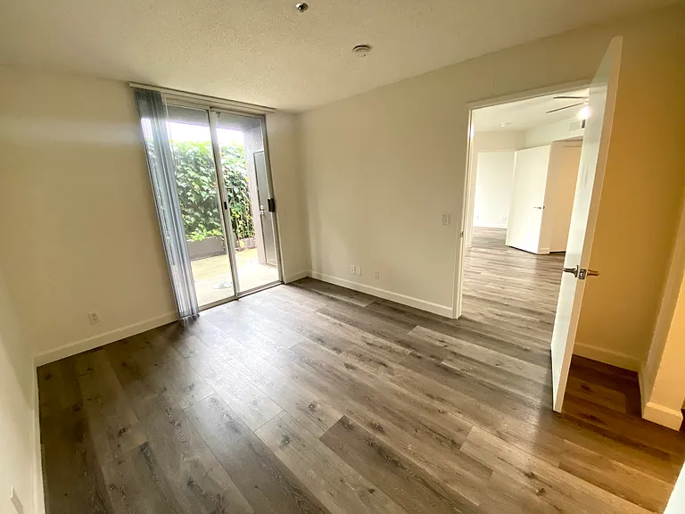 4431 Eagle Rock Blvd #334 — Photo 18