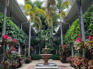 3817 W Platt St APT 308, Tampa, FL 33609