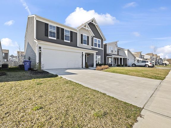 4th image of 4853 Amber Crossing Dr